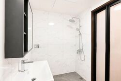 Regent Heights (D23), Condominium #576779021